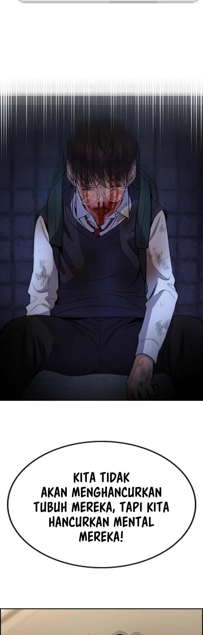 Chapter 186 - halaman 65