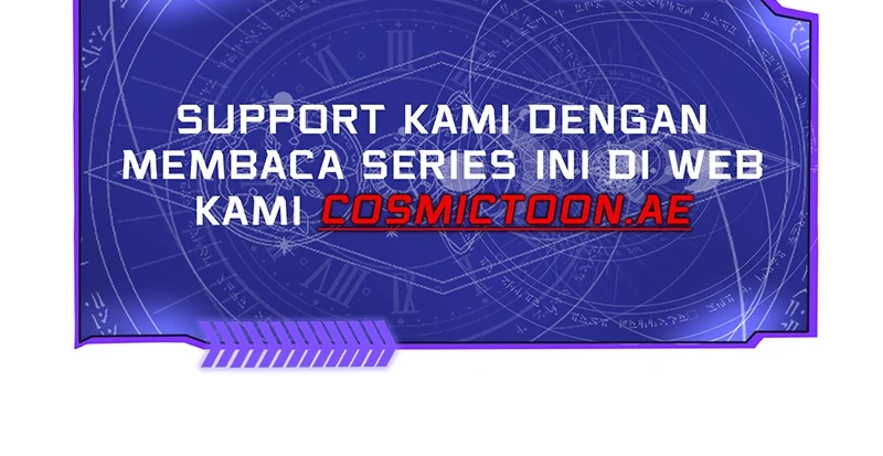 Chapter 186 - halaman 69