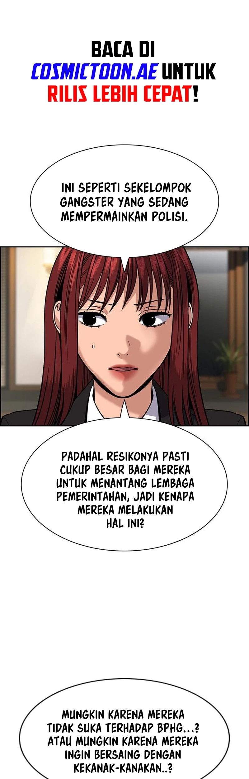 Chapter 186 - halaman 5