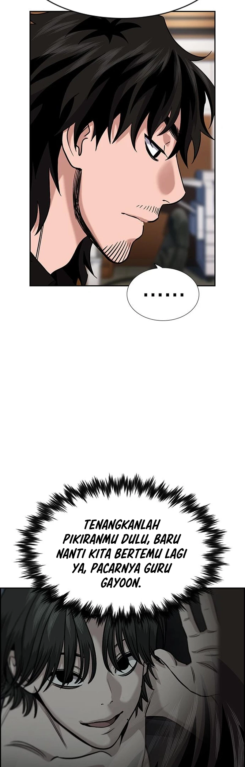 Chapter 186 - halaman 6