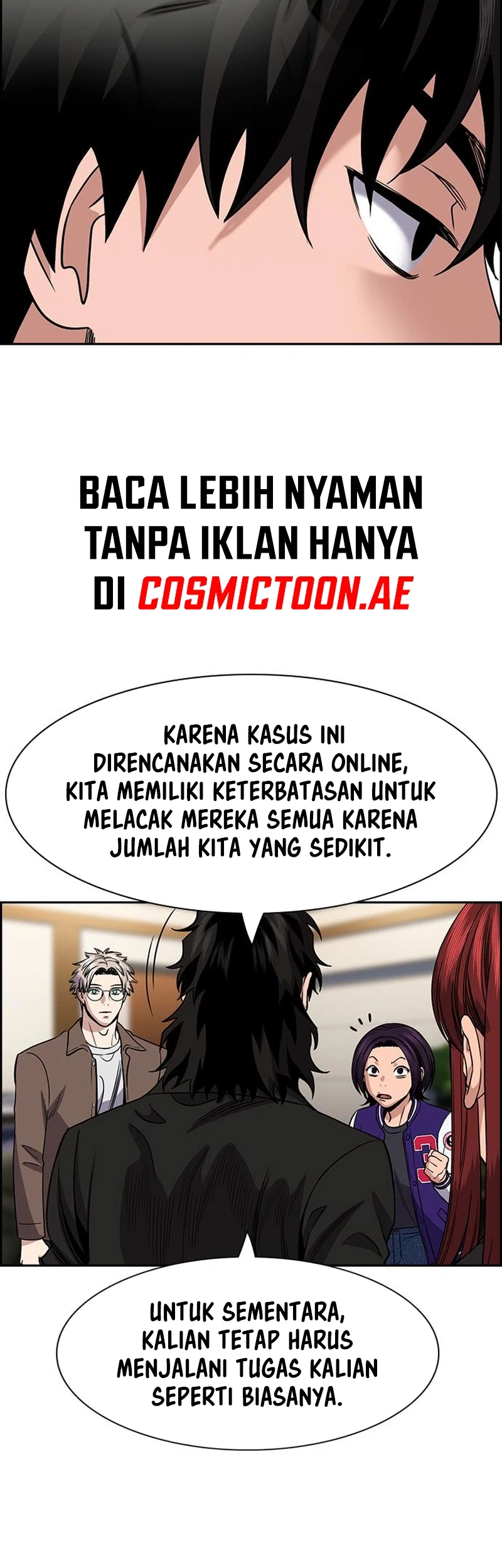 Chapter 186 - halaman 7