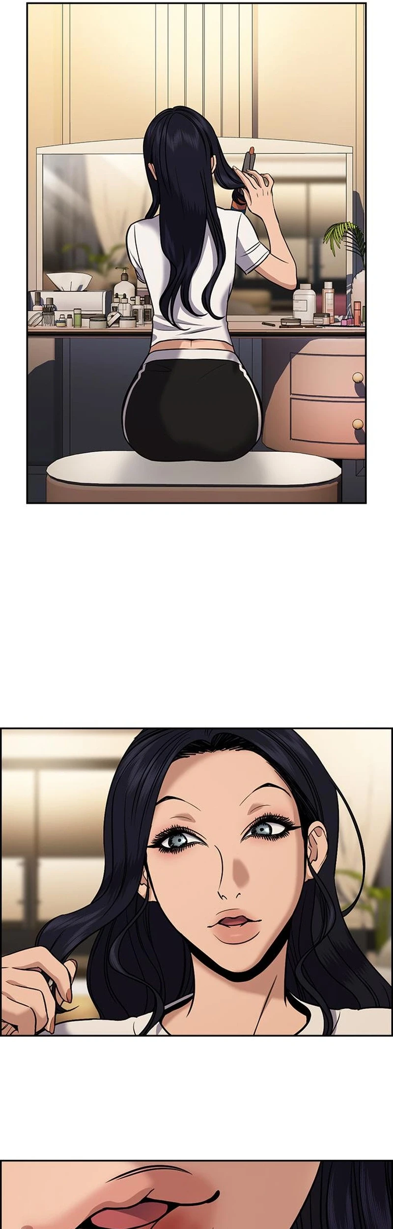 Chapter 186 - halaman 9