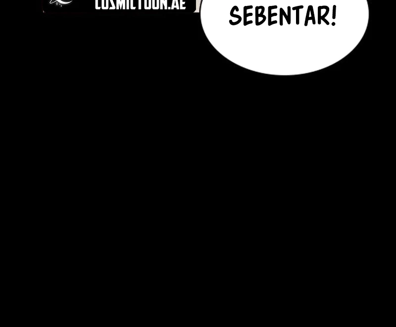 Chapter 186 - halaman 20