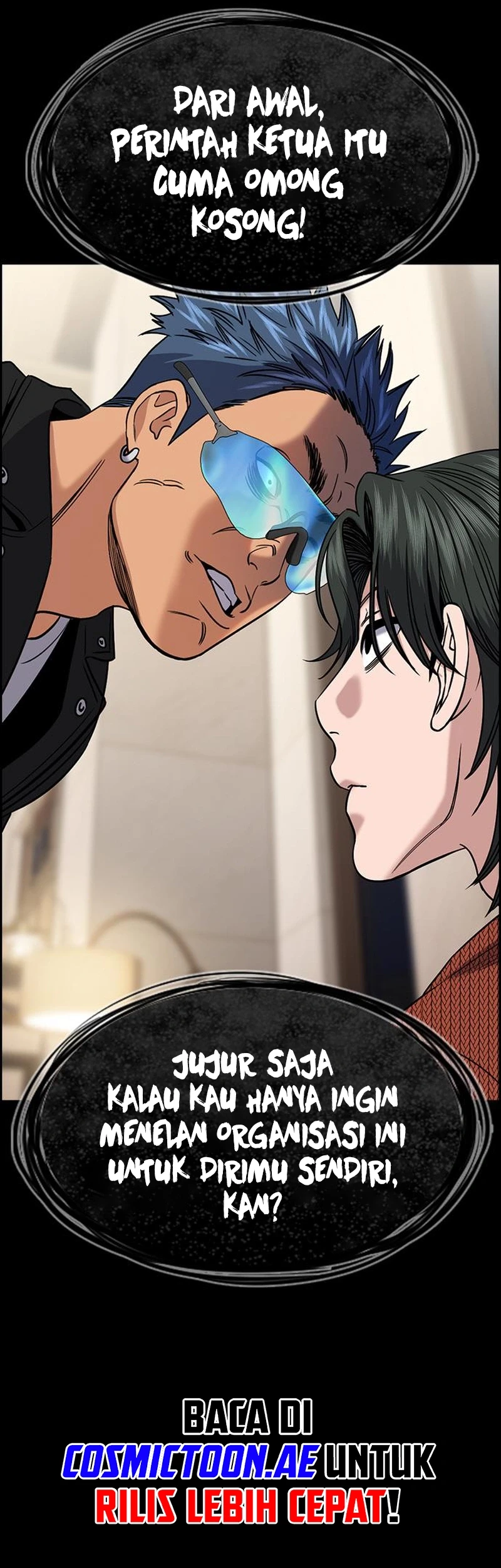 Chapter 186 - halaman 33