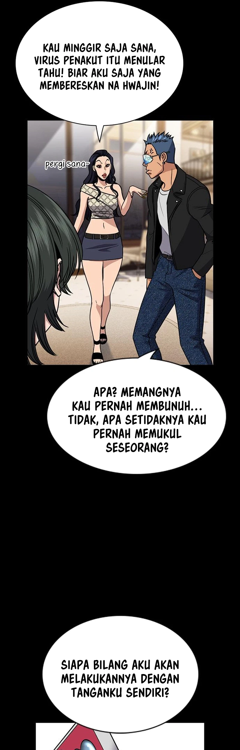 Chapter 186 - halaman 39