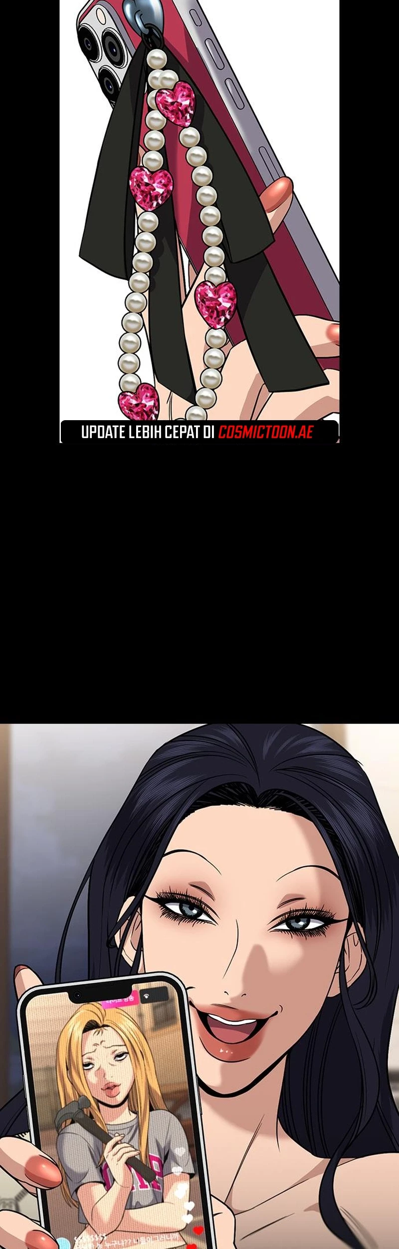 Chapter 186 - halaman 40