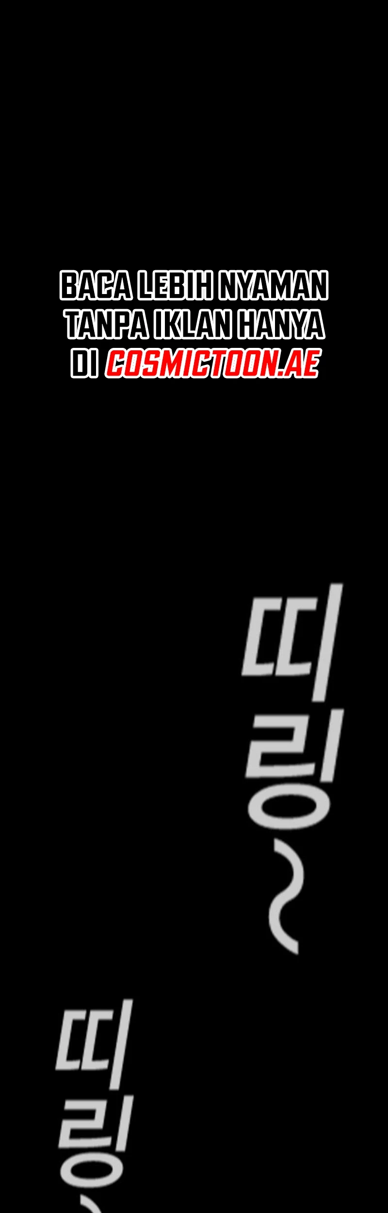 Chapter 186 - halaman 45