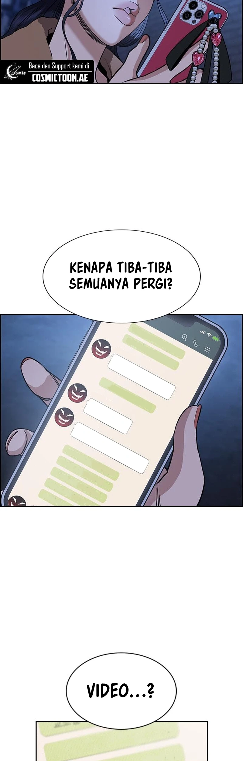 Chapter 186 - halaman 47