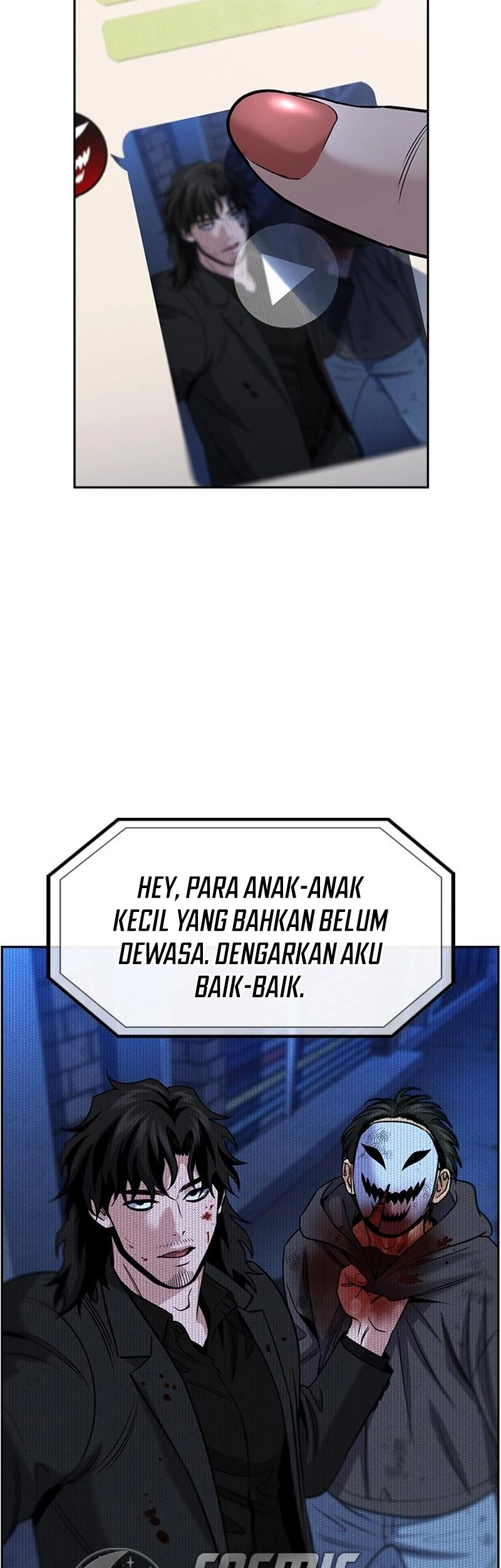 Chapter 186 - halaman 48