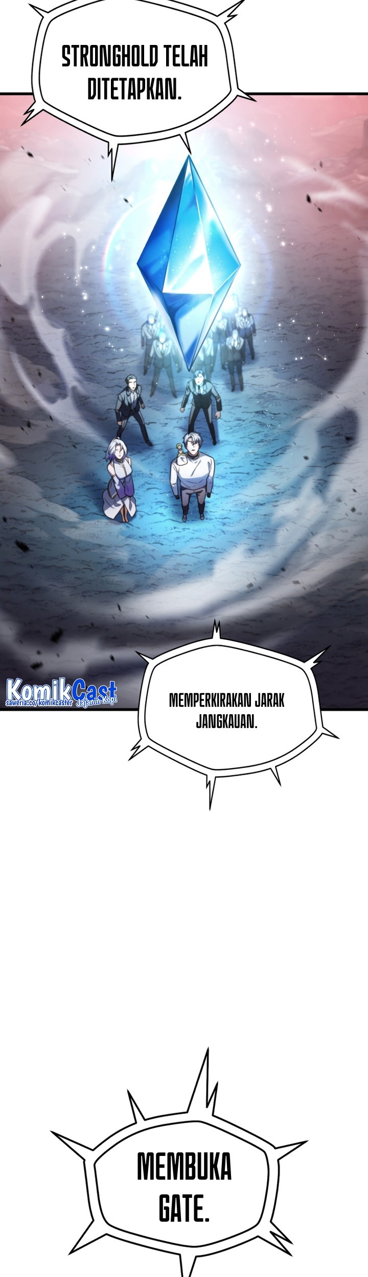 Chapter 161 - halaman 29