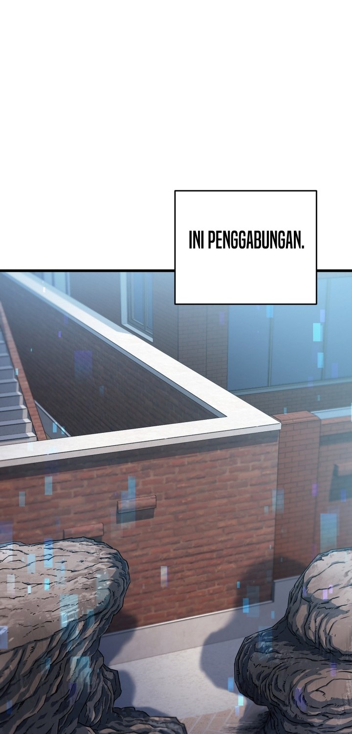 Chapter 161 - halaman 38