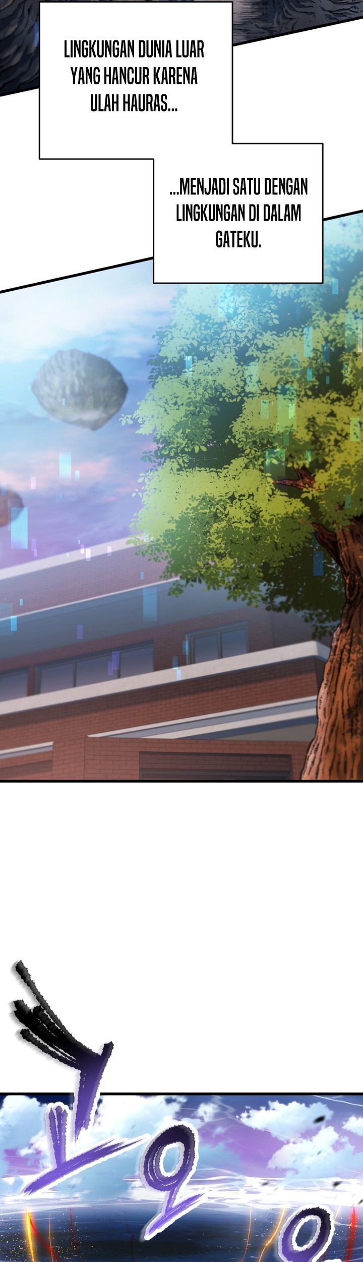 Chapter 161 - halaman 39