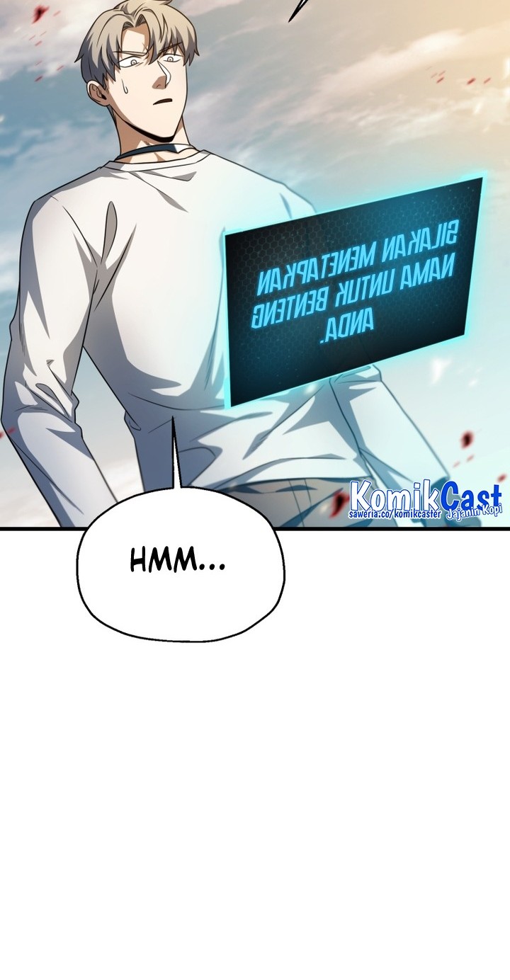 Chapter 161 - halaman 50