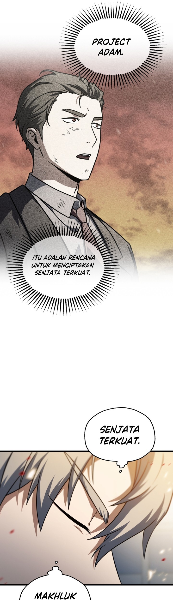 Chapter 161 - halaman 51