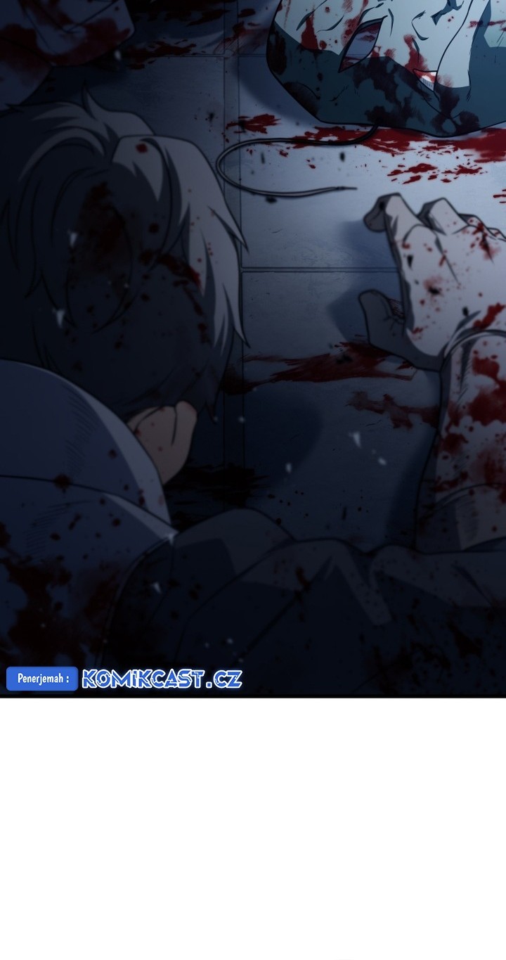 Chapter 161 - halaman 58