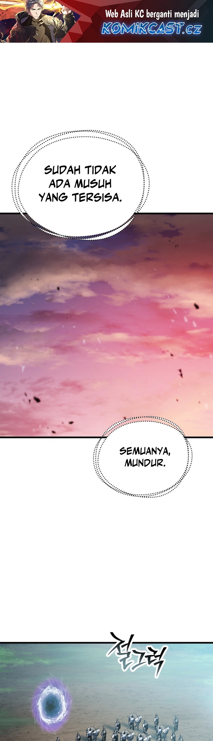 Chapter 161 - halaman 3
