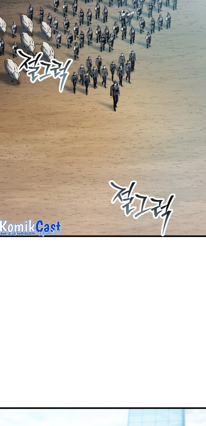 Chapter 161 - halaman 4