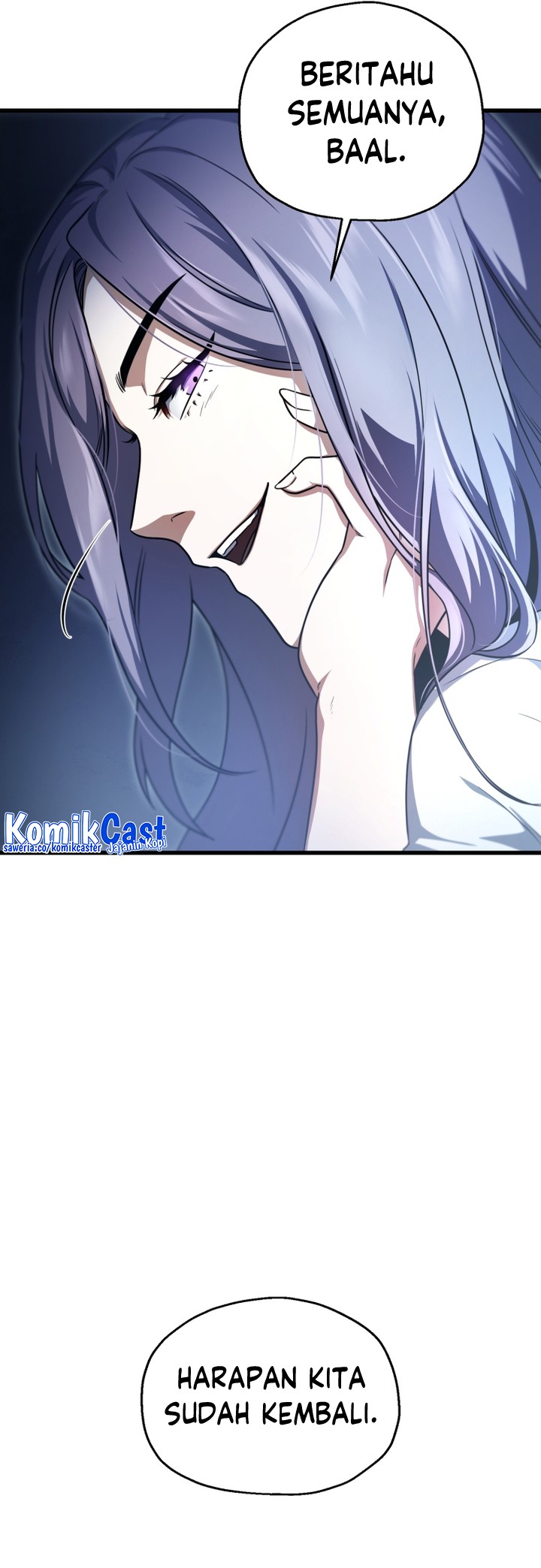 Chapter 161 - halaman 59