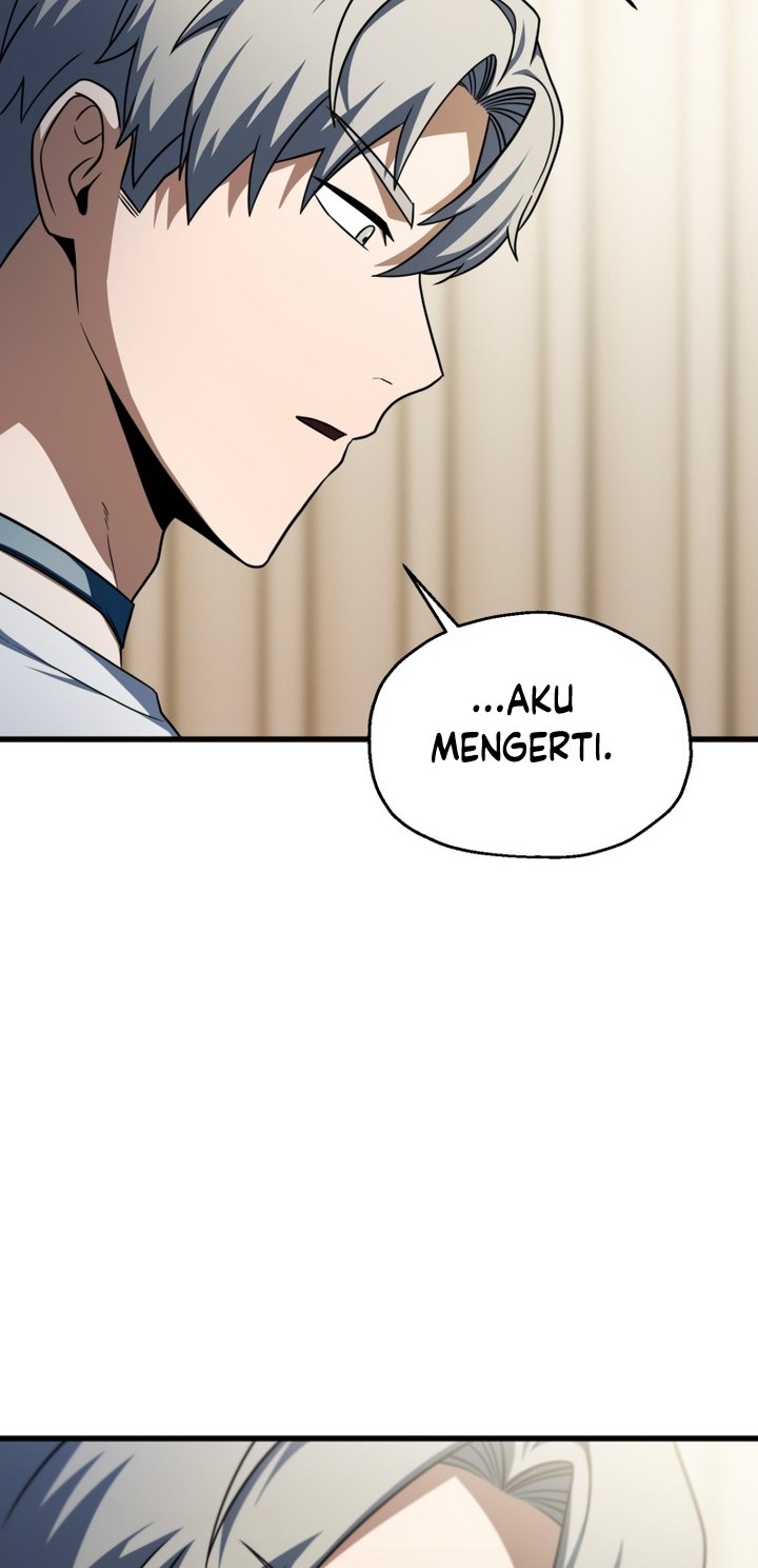 Chapter 161 - halaman 8