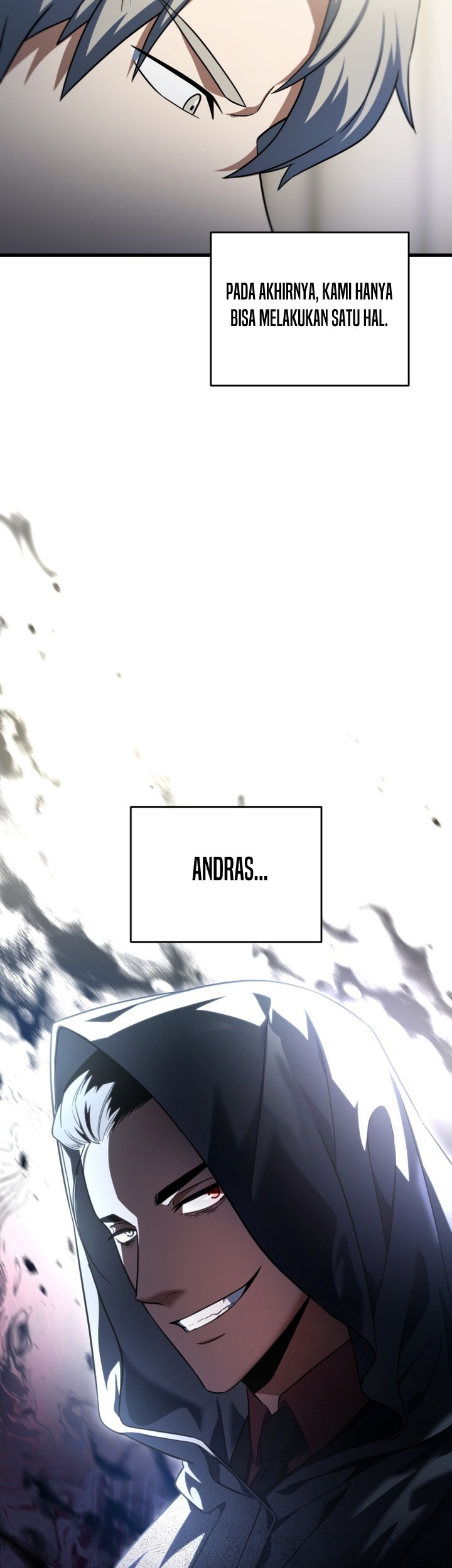 Chapter 161 - halaman 9