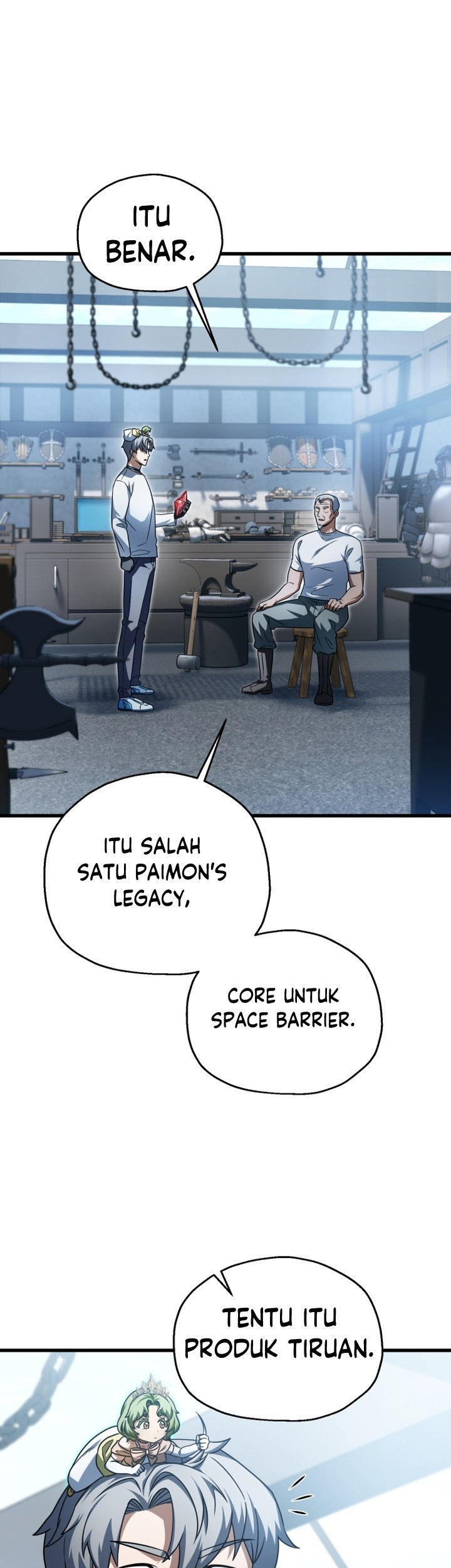 Chapter 161 - halaman 13
