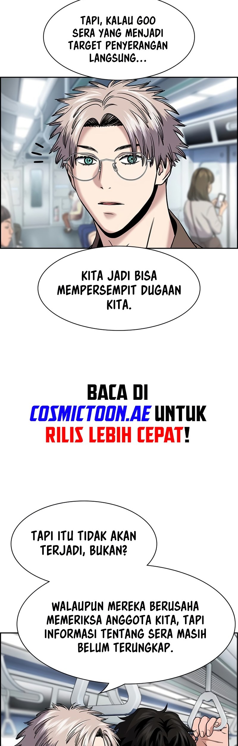 Chapter 185 - halaman 5