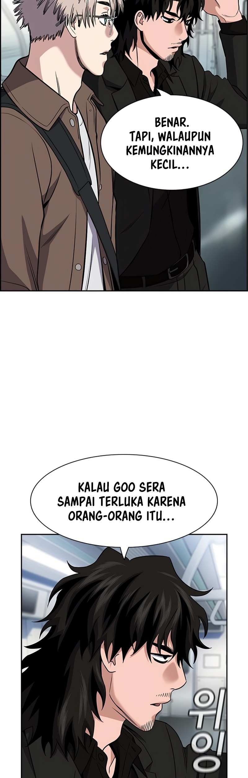 Chapter 185 - halaman 6