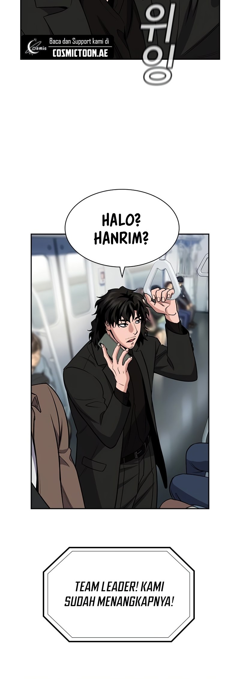 Chapter 185 - halaman 7