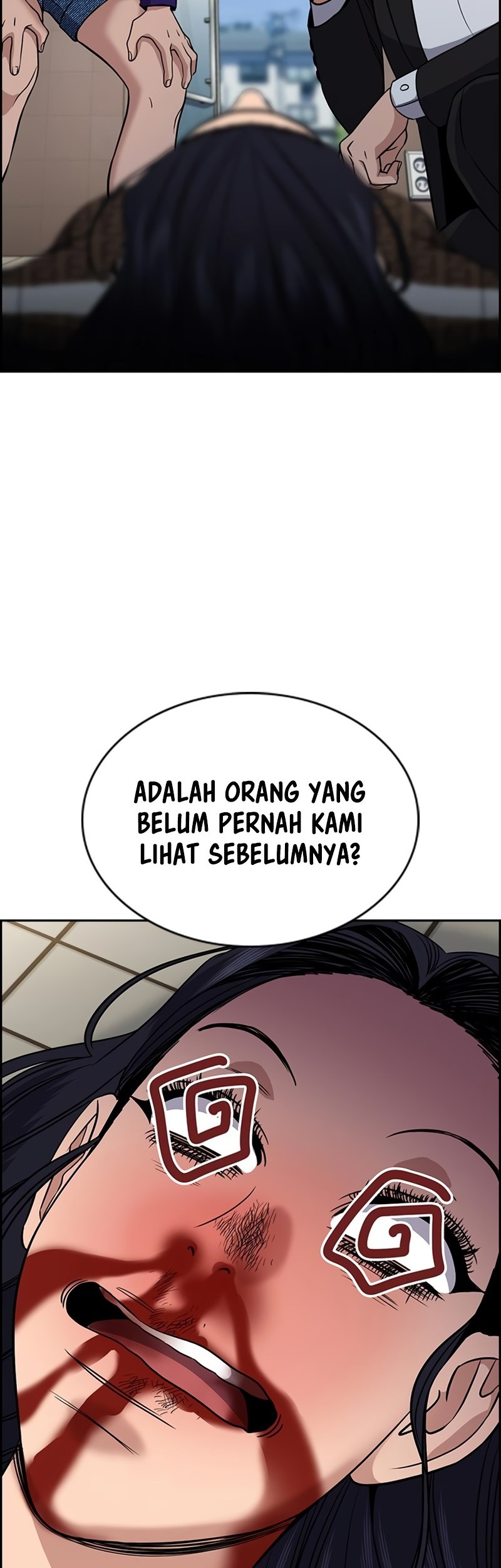 Chapter 185 - halaman 9
