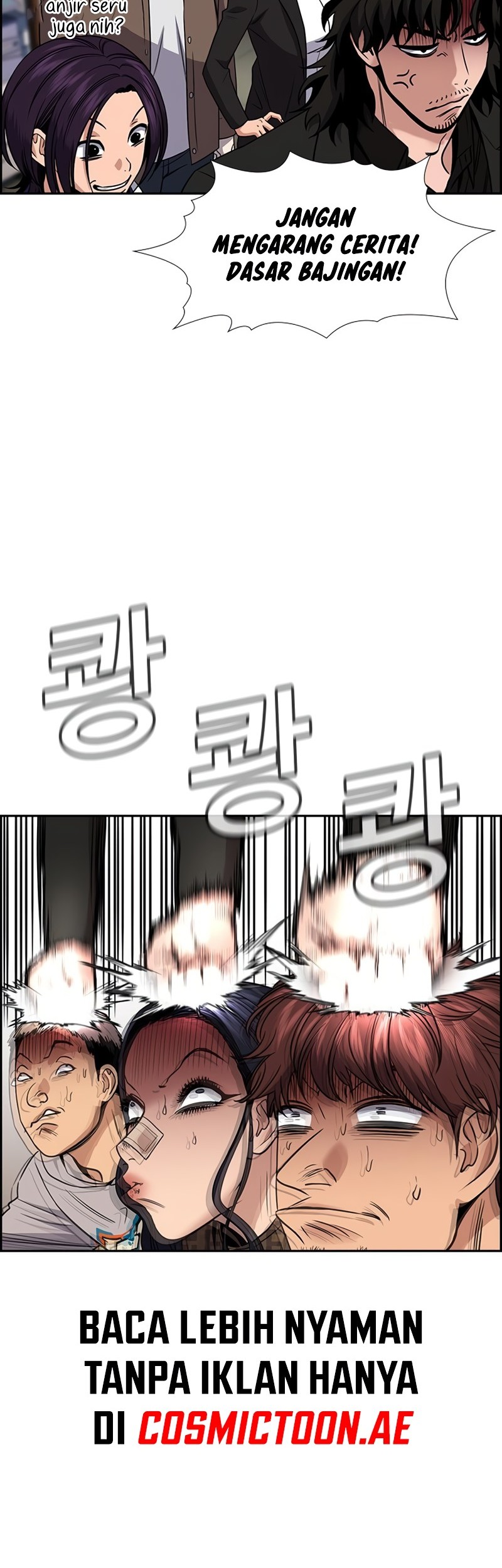 Chapter 185 - halaman 17