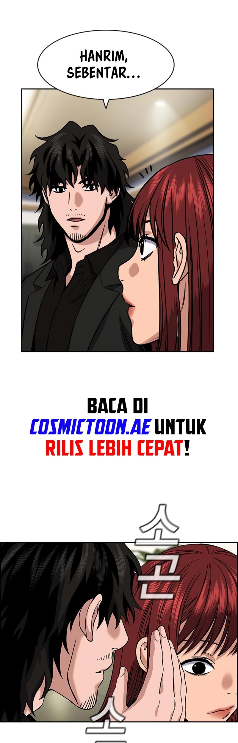 Chapter 185 - halaman 24