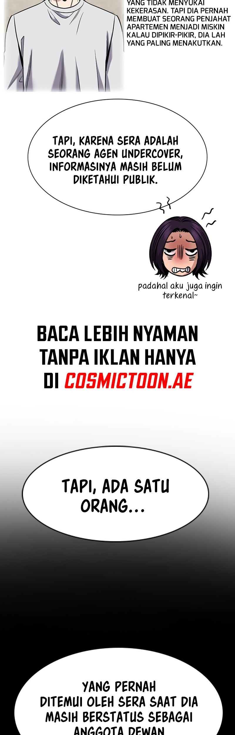 Chapter 185 - halaman 36