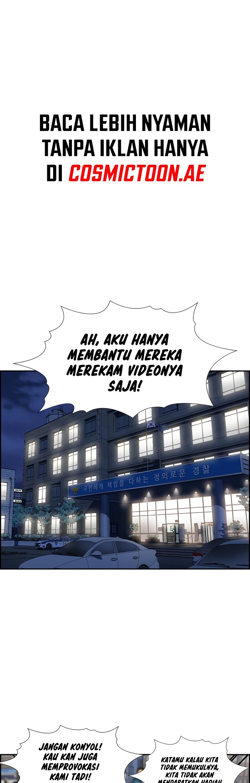 Chapter 185 - halaman 40