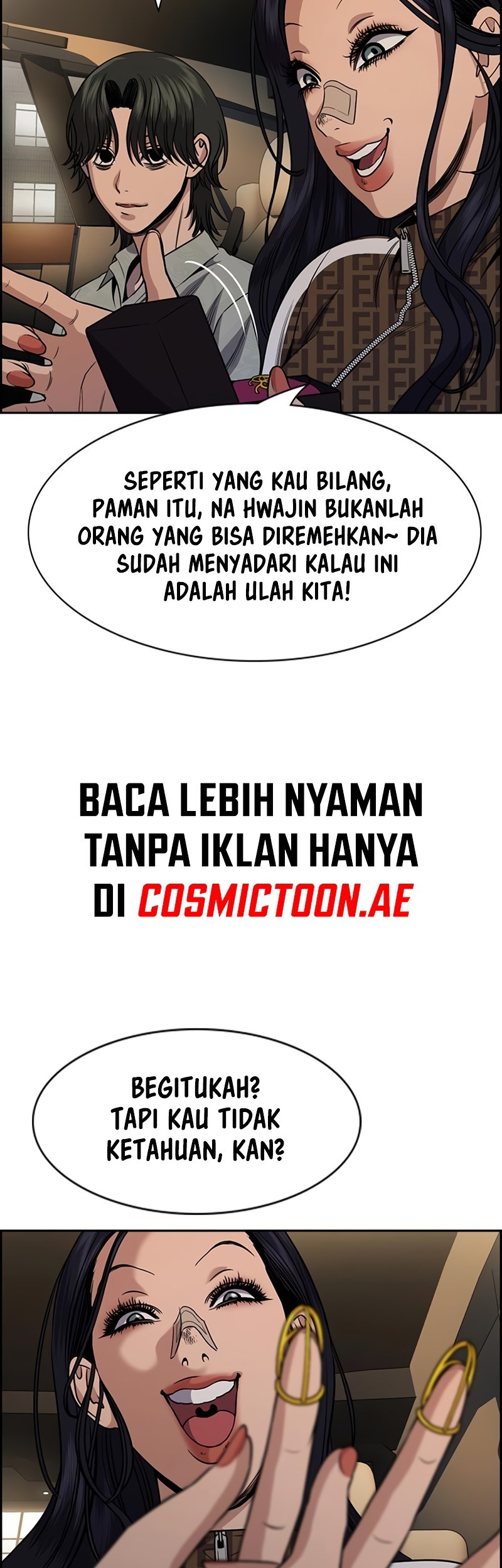 Chapter 185 - halaman 54