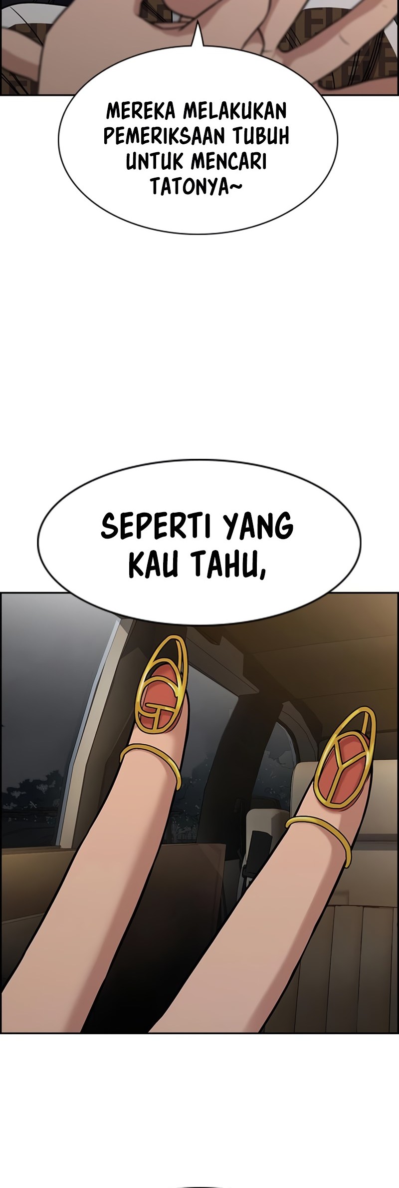 Chapter 185 - halaman 55