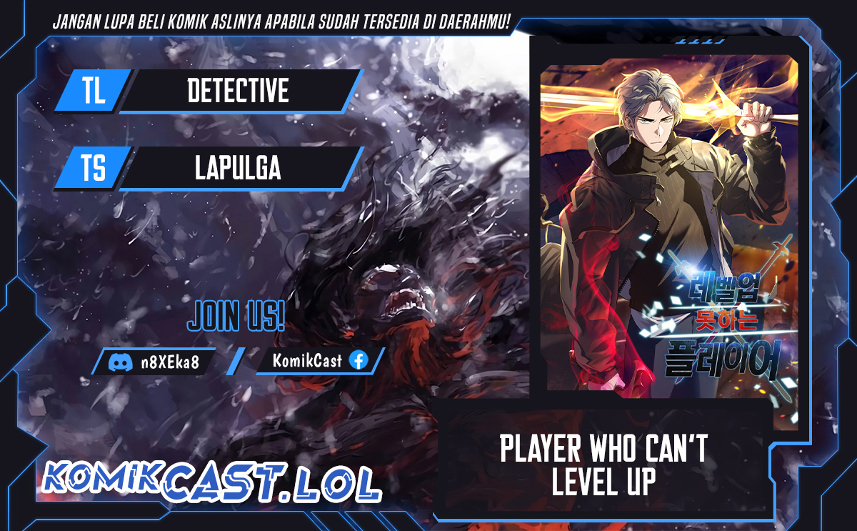 Chapter 160 - halaman 2