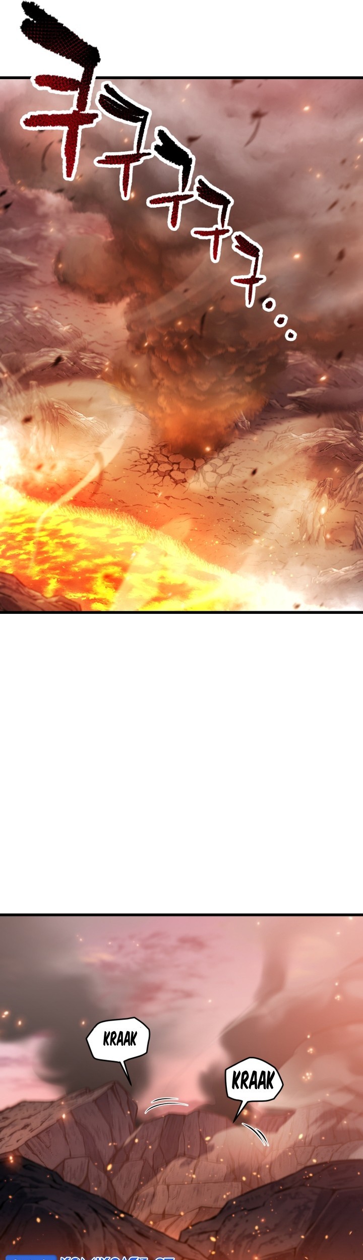 Chapter 160 - halaman 19