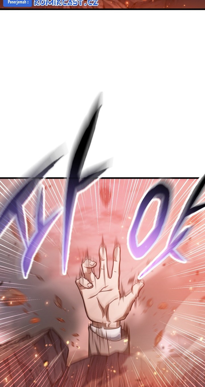 Chapter 160 - halaman 20