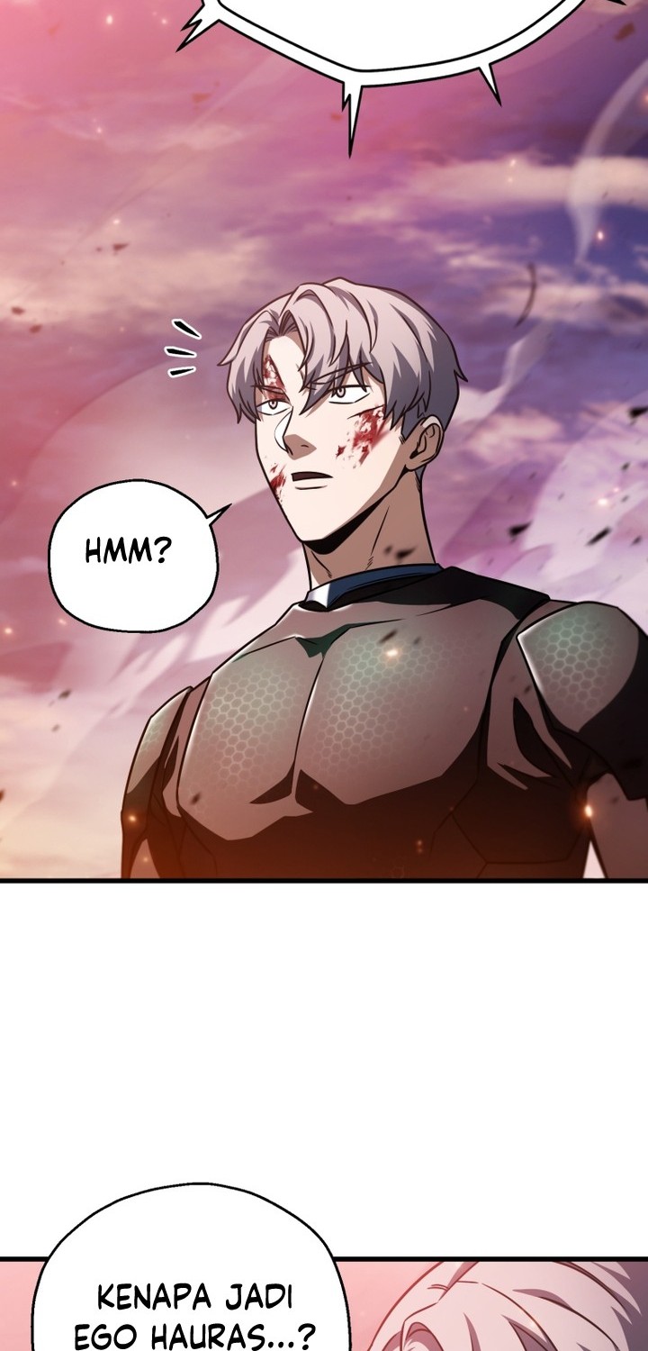 Chapter 160 - halaman 30