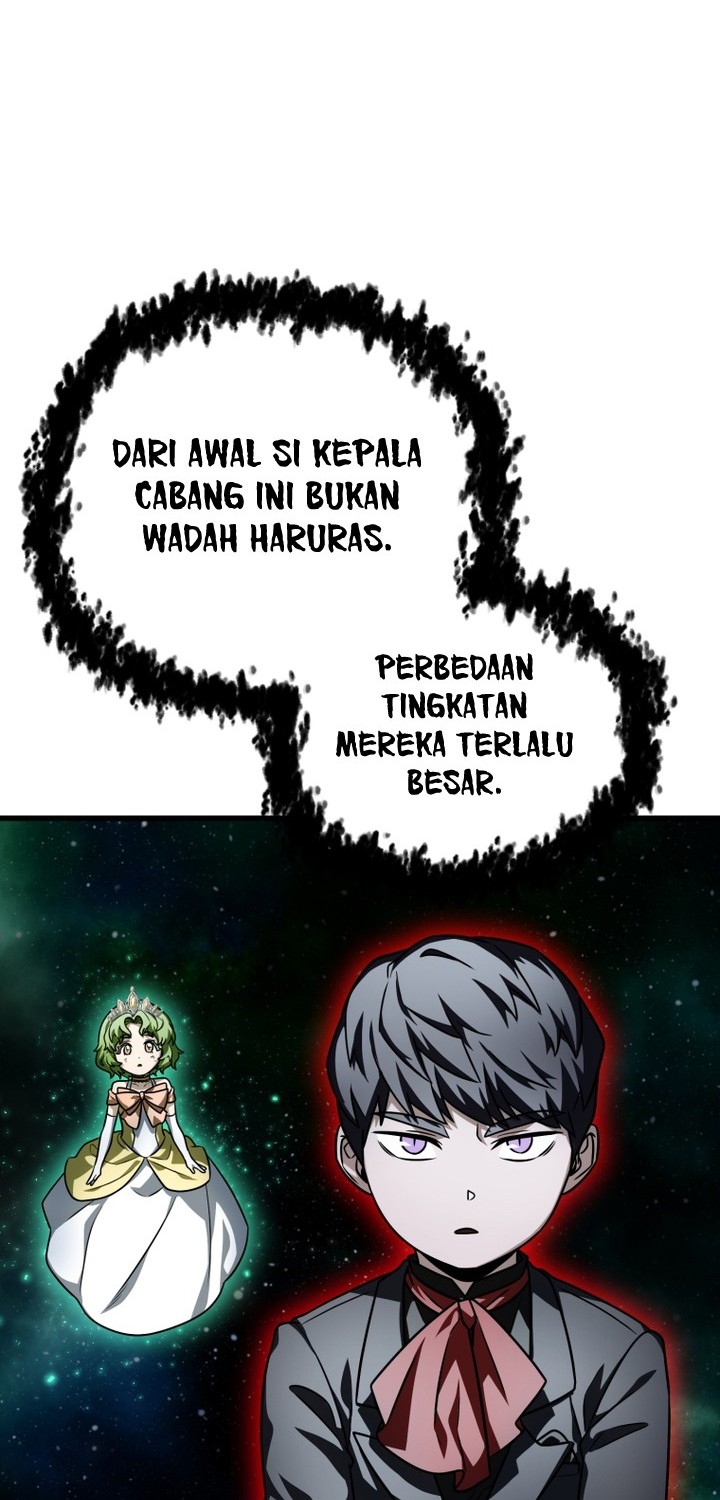 Chapter 160 - halaman 32