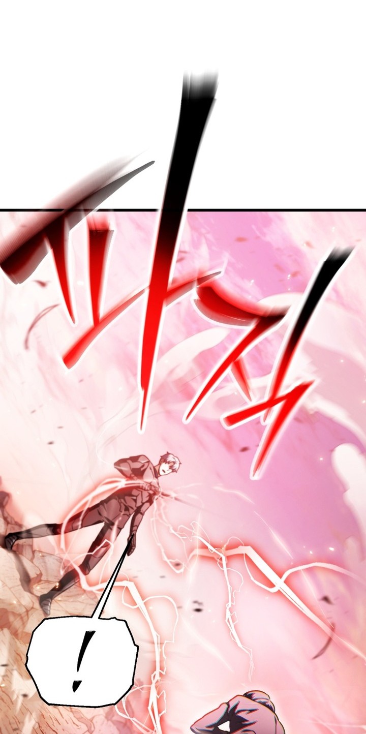 Chapter 160 - halaman 38