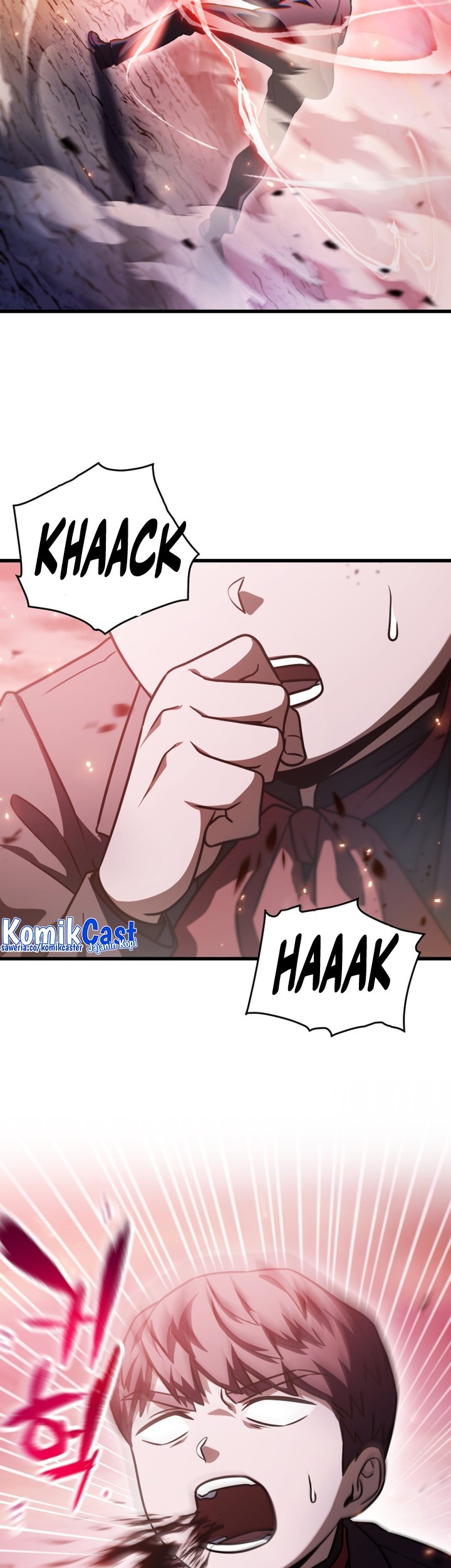 Chapter 160 - halaman 39