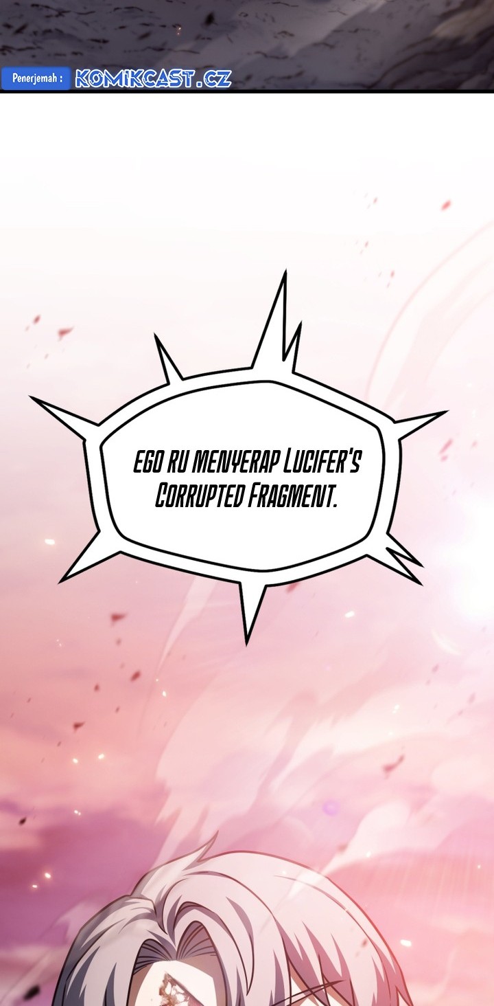 Chapter 160 - halaman 44
