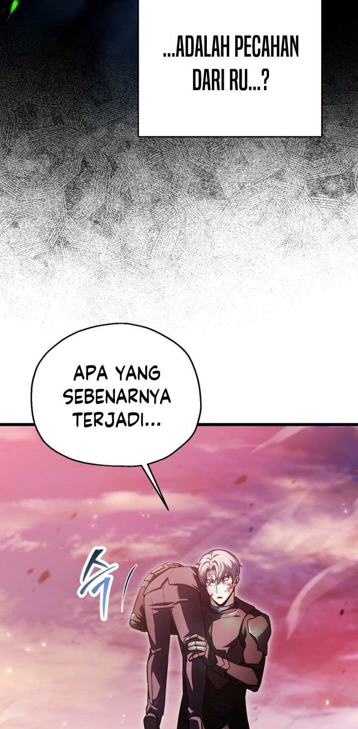 Chapter 160 - halaman 46