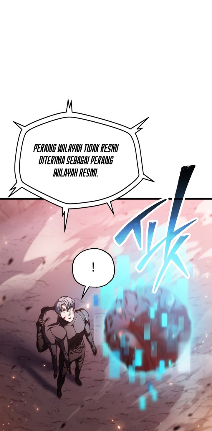 Chapter 160 - halaman 50