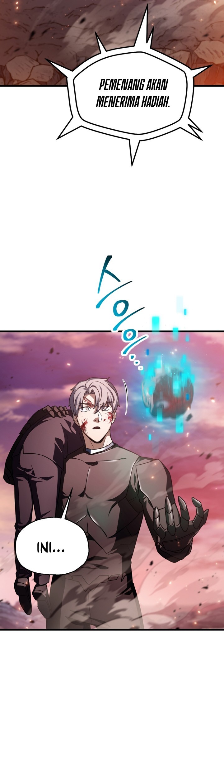 Chapter 160 - halaman 51