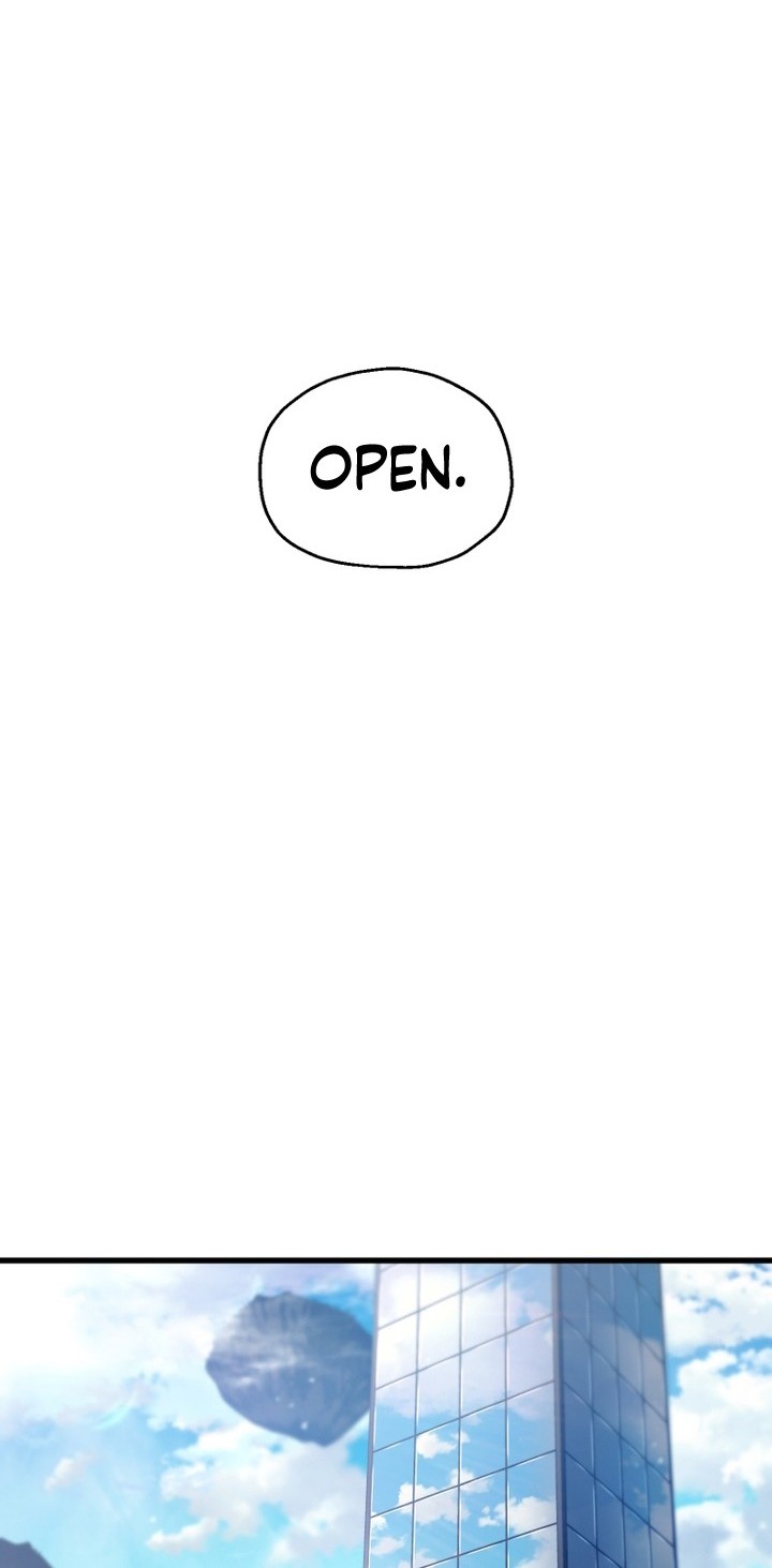 Chapter 160 - halaman 54