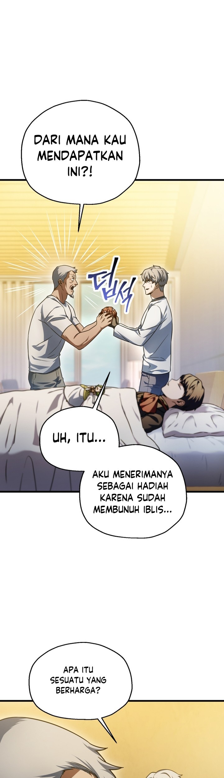 Chapter 160 - halaman 57