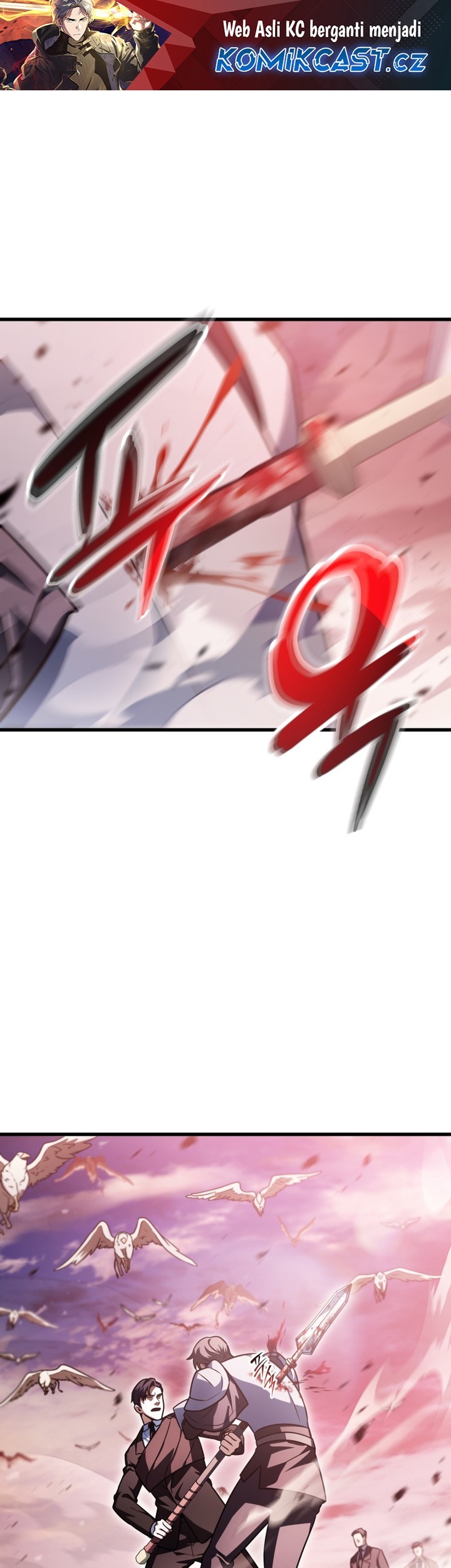 Chapter 160 - halaman 3