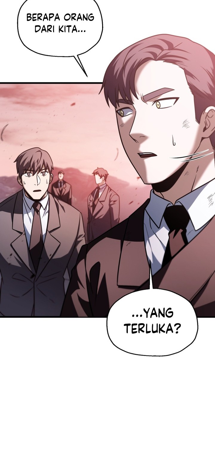 Chapter 160 - halaman 6